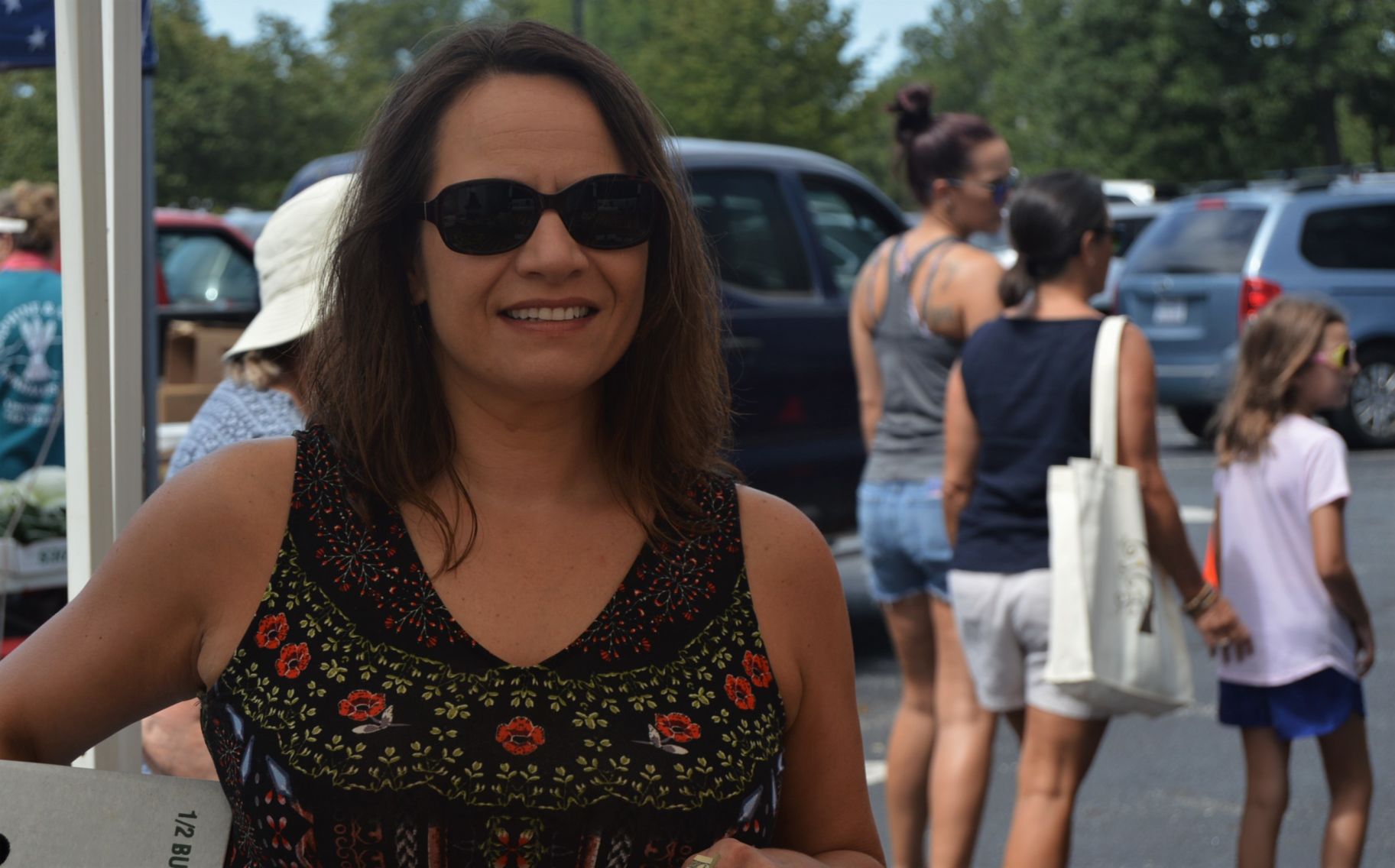 Hoppin july 19 (25).JPG